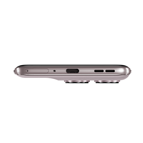 motorola edge 60 pro